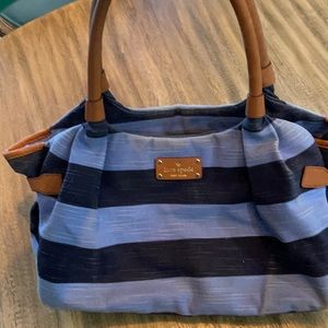 Kate spade handbag